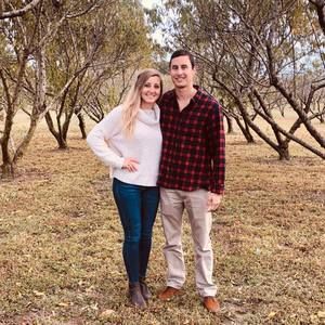 Meet your Posher, Justine